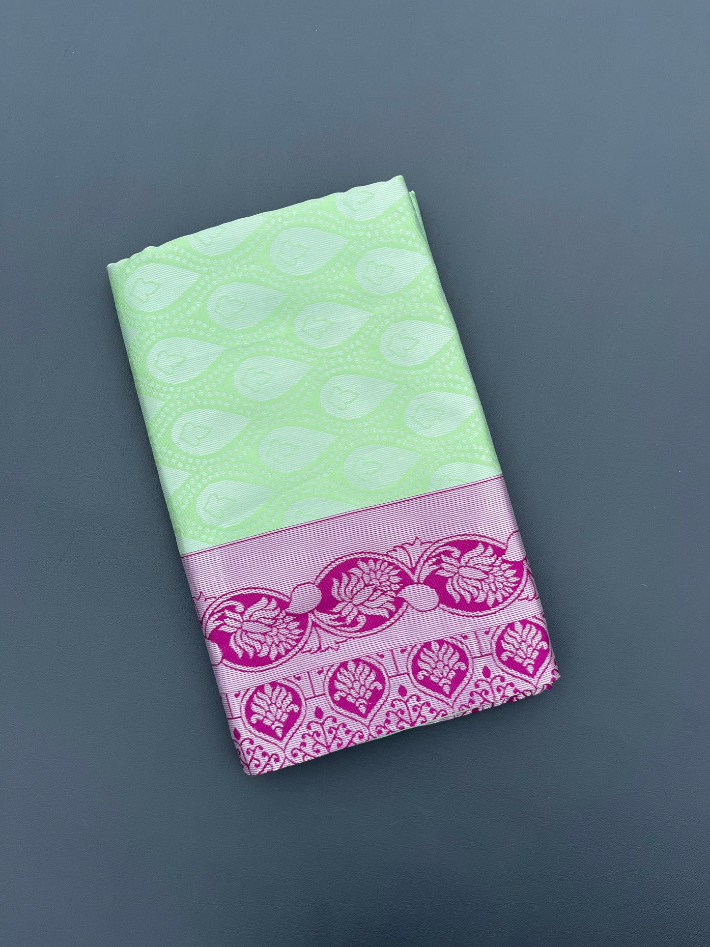 light pink saree subtle, soft &amp; sophisticated