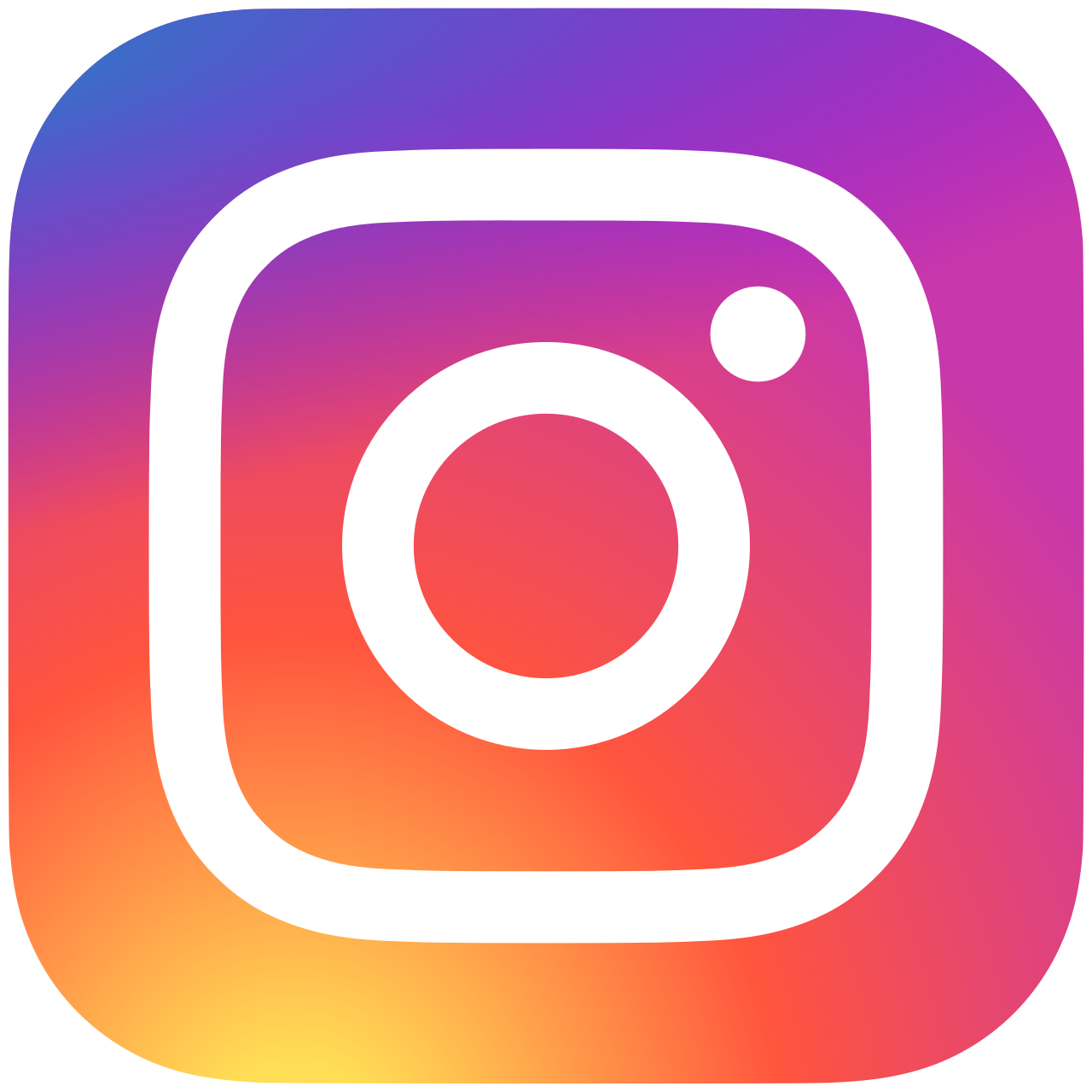 Instagram Sellers
