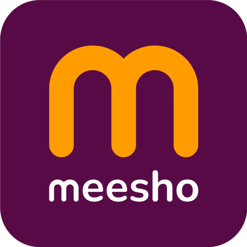 Meesho Sellers