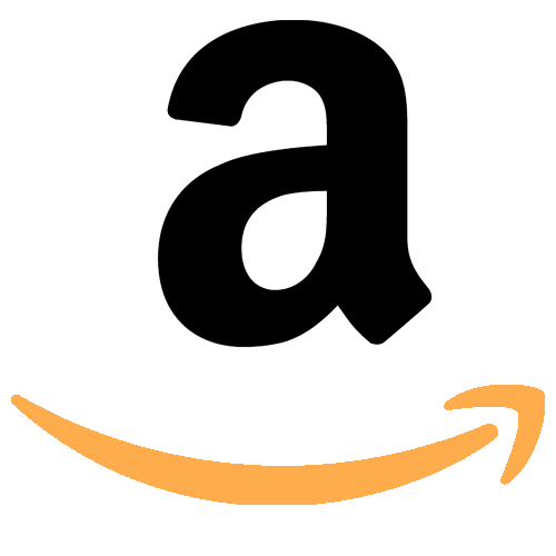 Amazon Sellers