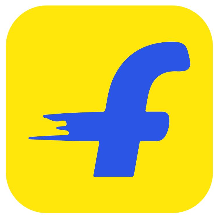 Flipkart Sellers